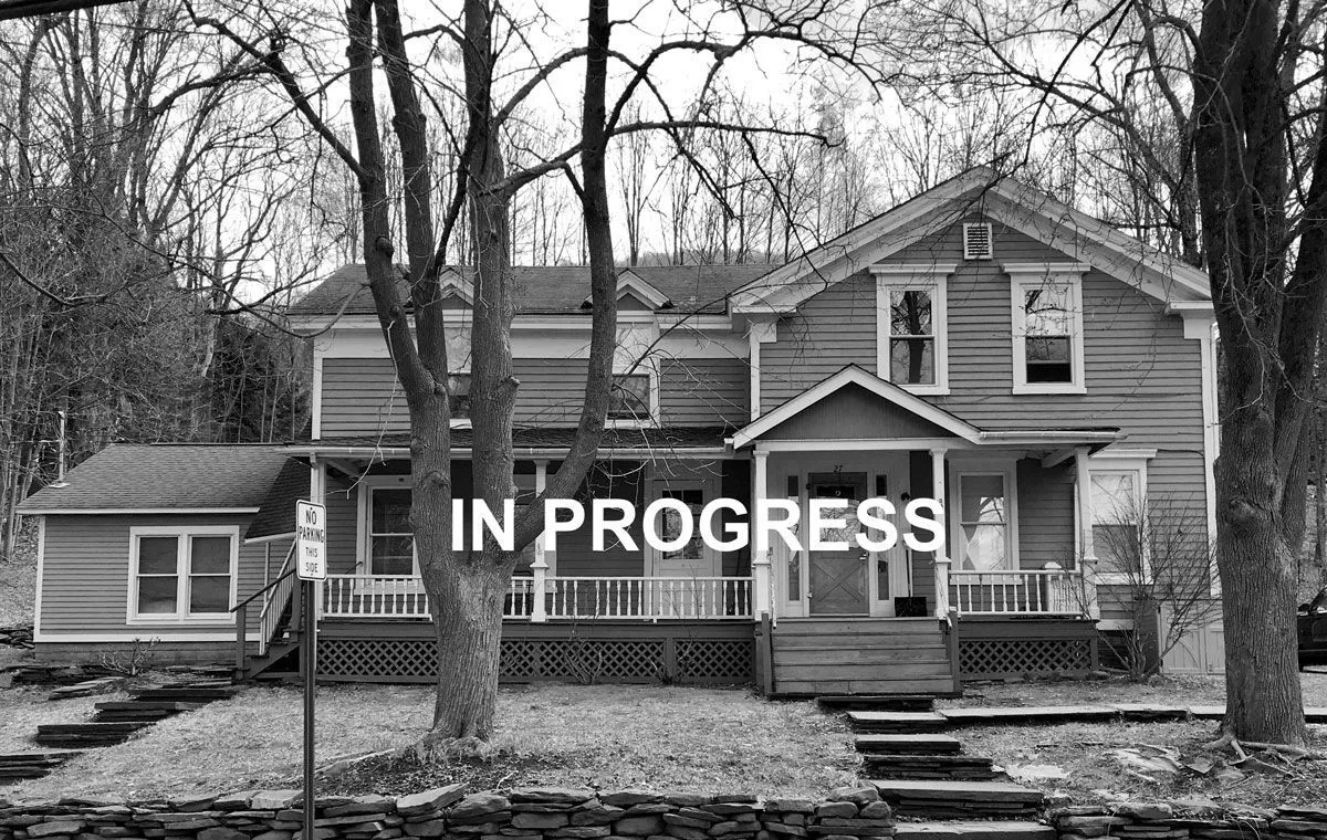 04-Progress.jpg